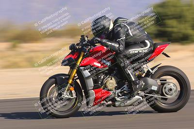 media/Feb-05-2023-SoCal Trackdays (Sun) [[b2340e6653]]/Short Straight Pans (150pm)/